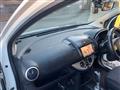 2011 Nissan Note