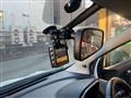 2011 Nissan Note