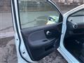 2011 Nissan Note