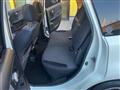 2011 Nissan Note