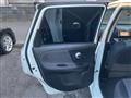 2011 Nissan Note