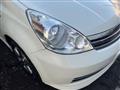 2011 Nissan Note