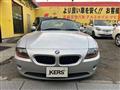2006 BMW Z4