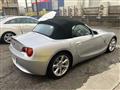2006 BMW Z4