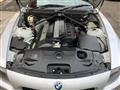 2006 BMW Z4