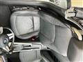 2006 BMW Z4