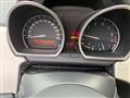 2006 BMW Z4