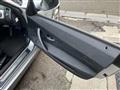 2006 BMW Z4