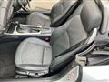 2006 BMW Z4