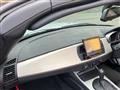 2006 BMW Z4