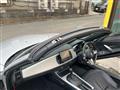 2006 BMW Z4