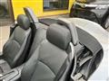 2006 BMW Z4