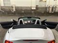 2006 BMW Z4