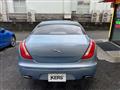 2010 Jaguar XJ Series