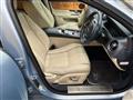 2010 Jaguar XJ Series