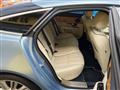 2010 Jaguar XJ Series