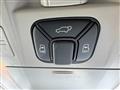 2014 Toyota Vellfire