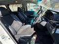 2014 Toyota Vellfire