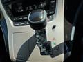 2014 Toyota Vellfire
