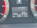 2014 Toyota Vellfire