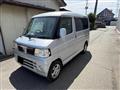 2008 Nissan Clipper Rio