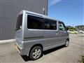 2008 Nissan Clipper Rio