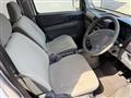 2008 Nissan Clipper Rio