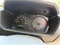 2008 Nissan Clipper Rio