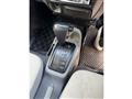 2008 Nissan Clipper Rio