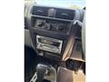 2008 Nissan Clipper Rio