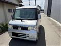 2008 Nissan Clipper Rio