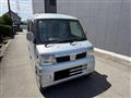 2008 Nissan Clipper Rio