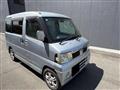2008 Nissan Clipper Rio