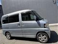 2008 Nissan Clipper Rio