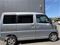 2008 Nissan Clipper Rio