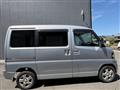 2008 Nissan Clipper Rio