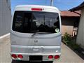 2008 Nissan Clipper Rio