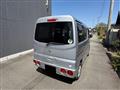 2008 Nissan Clipper Rio