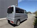 2008 Nissan Clipper Rio