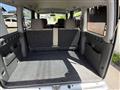 2008 Nissan Clipper Rio