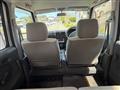 2008 Nissan Clipper Rio