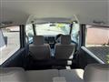 2008 Nissan Clipper Rio