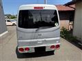 2008 Nissan Clipper Rio