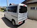 2008 Nissan Clipper Rio
