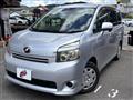 2009 Toyota Voxy