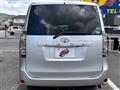 2009 Toyota Voxy