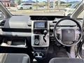 2009 Toyota Voxy