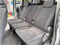 2009 Toyota Voxy