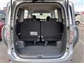 2009 Toyota Voxy