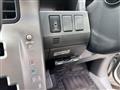 2009 Toyota Voxy